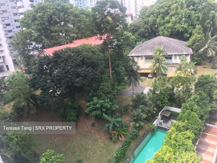 Luma (D9), Apartment #179003552